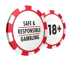 Responsible-Gambling mostbet-polskaa.ink
