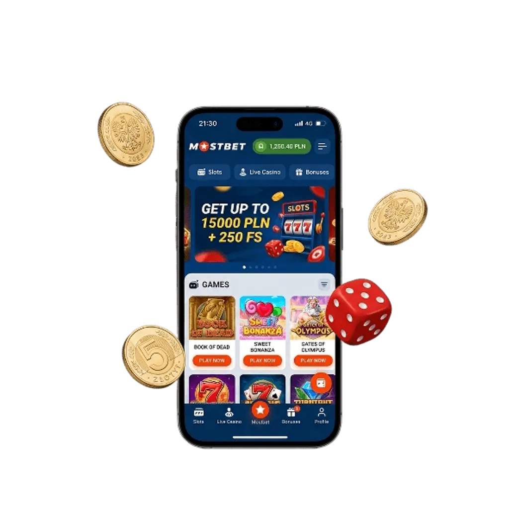 Smartphone-with-casino