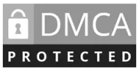 certificate dmca mostbet-polskaa.ink