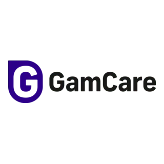 gamcare mostbet-polskaa.ink